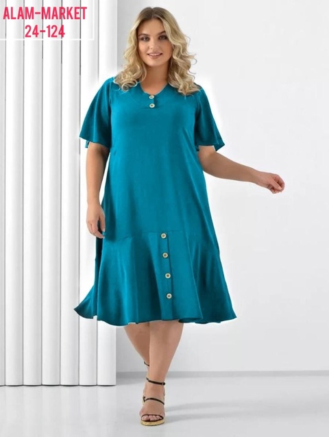 Платье 22932731