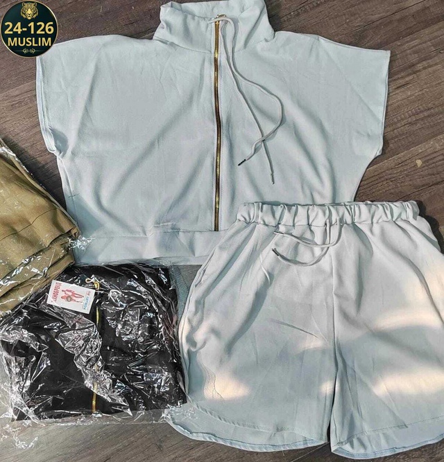 Костюм 22932458