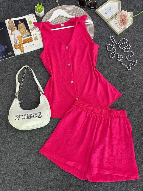 Артикул 22933762