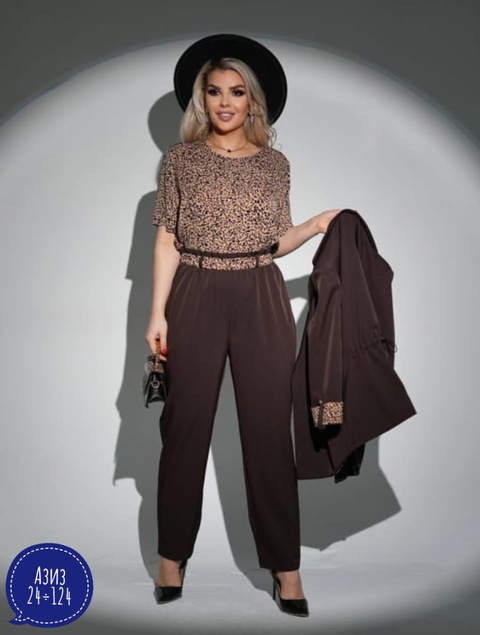 Костюм 22934154