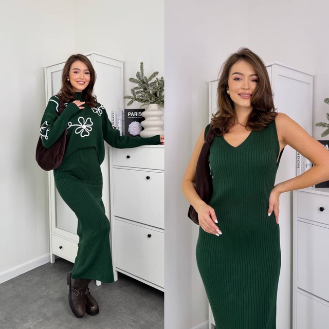 Костюм 22933753