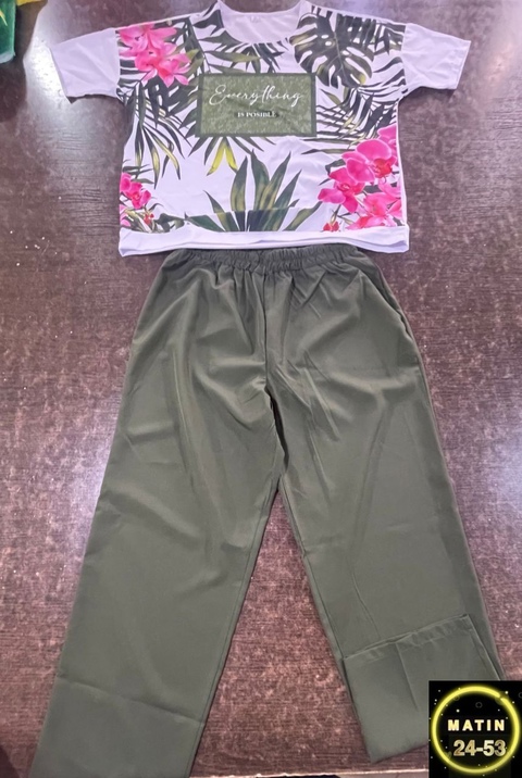 Костюм 22934179