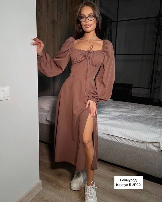 Платье 22933284