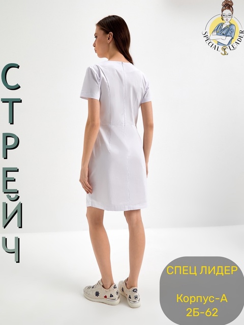 Платье 22932392