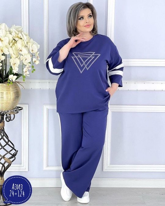 Костюм 22934036