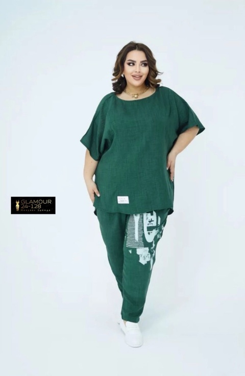 Костюм 22934169