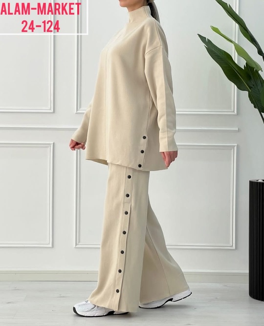 Костюм 22934167