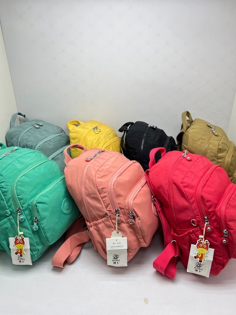 Рюкзак 22933973