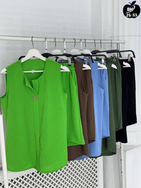 Костюм 22934646