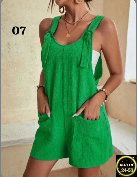 Комбинезон 22935443