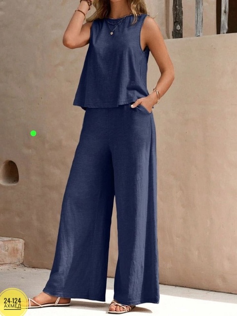 Костюм 22934476