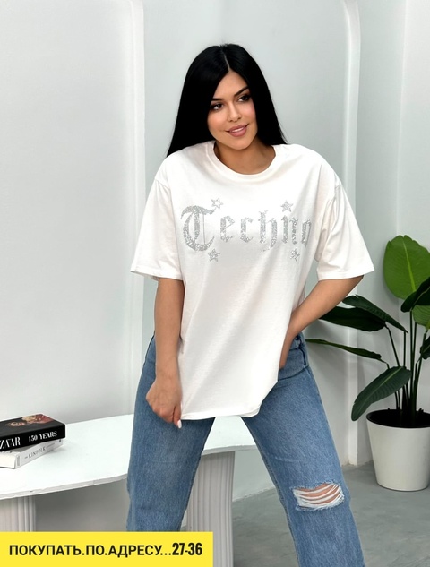 Футболка 22935039