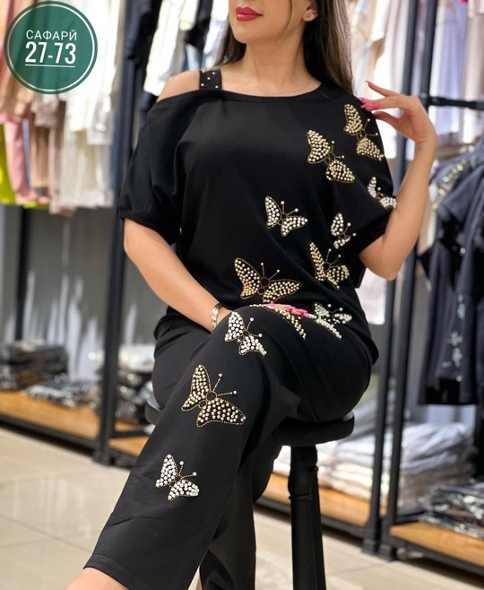 Костюм 22935547