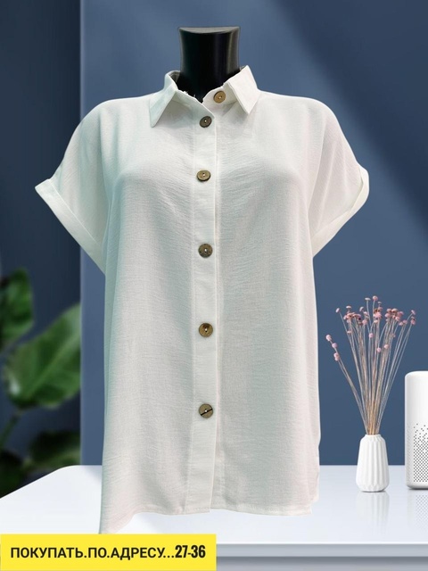 Рубашка 22935714
