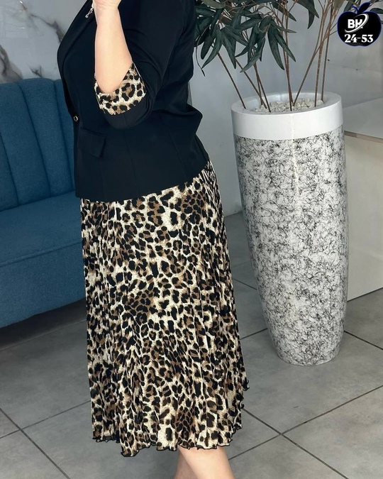 Костюм 22934558