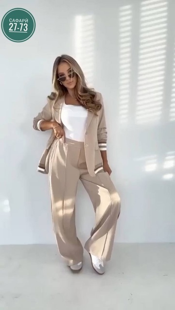 Костюм 22935630