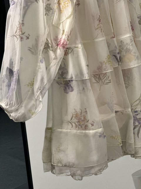 Платье 22935332