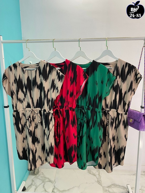 Платье 22934464