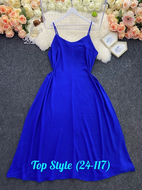 Платье 22934405