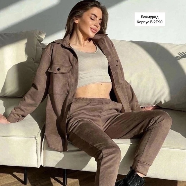 Костюм 22934475