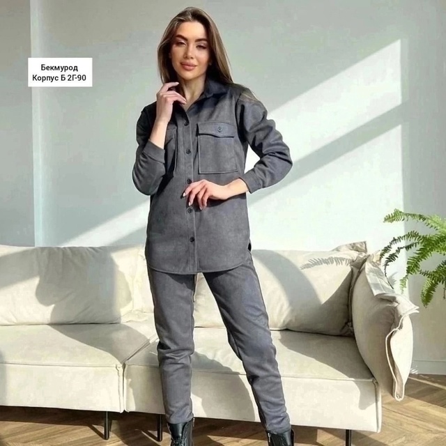 Костюм 22934475