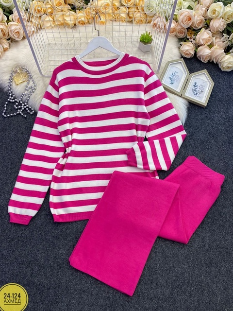 Костюм 22934479