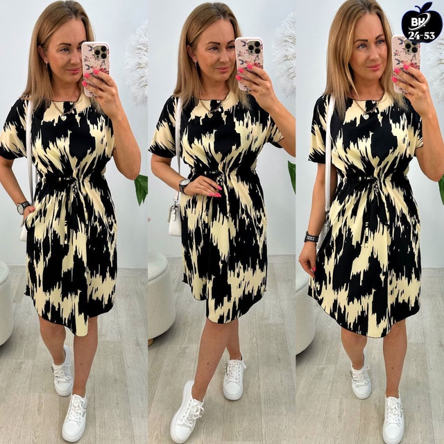 Платье 22934464