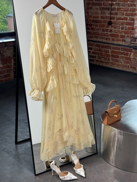 Платье 22935331