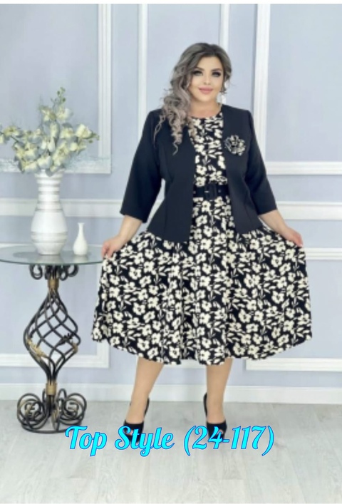 Костюм 22934400