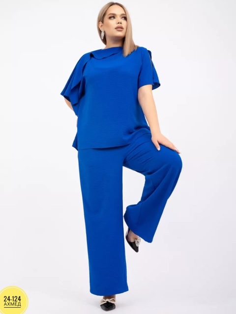 Костюм 22934480