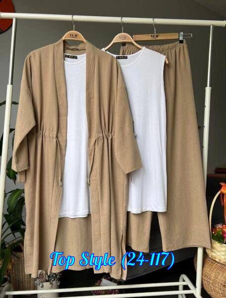 Костюм 22934406