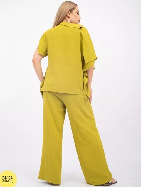 Костюм 22934480