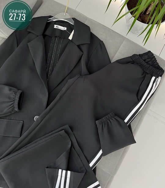 Костюм 22935630