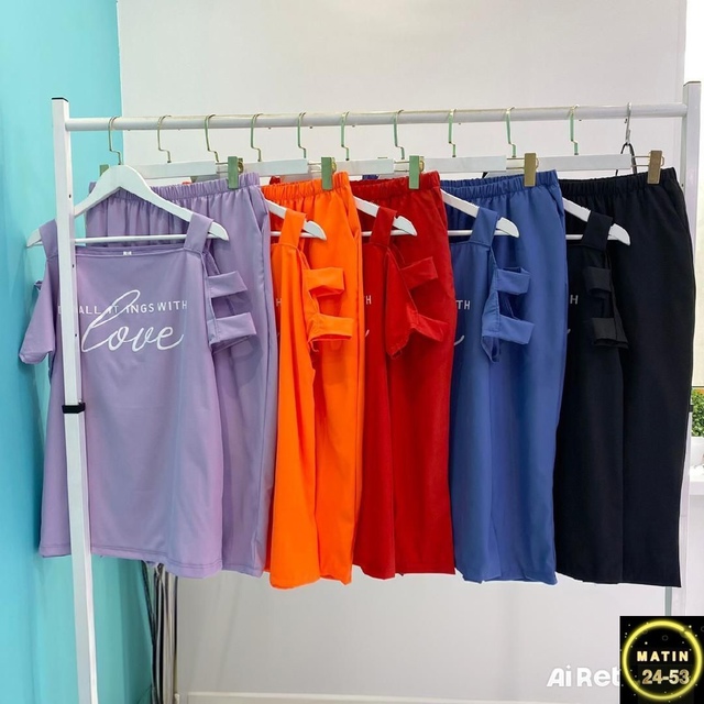 Костюм 22935511