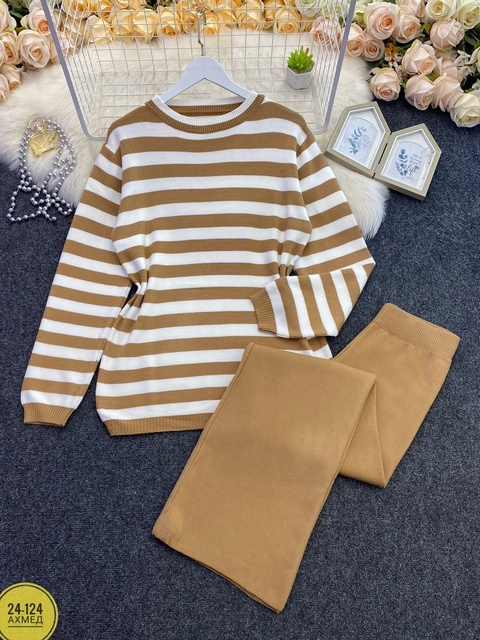 Костюм 22934479