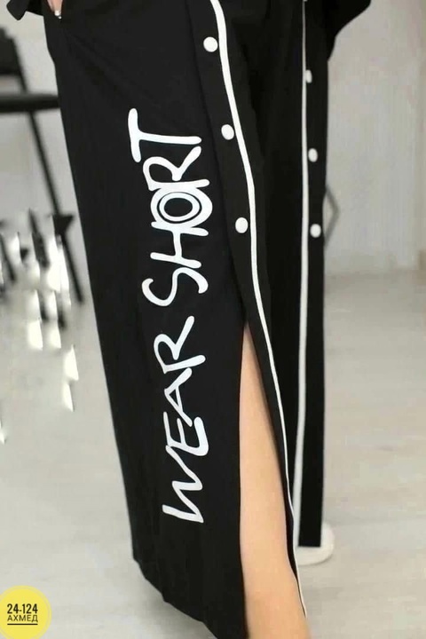 Костюм 22934812