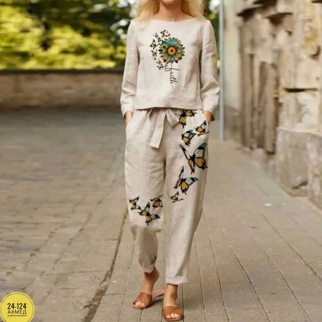 Костюм 22934483