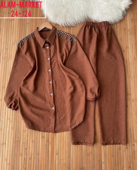 Костюм 22934343