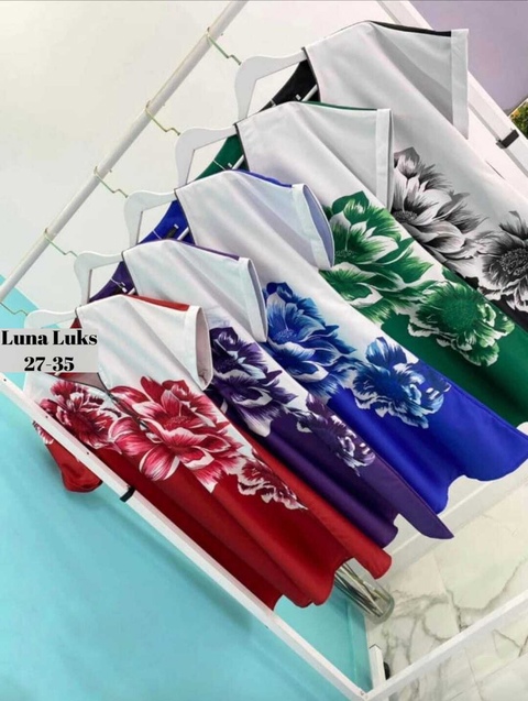 Платье 22934614