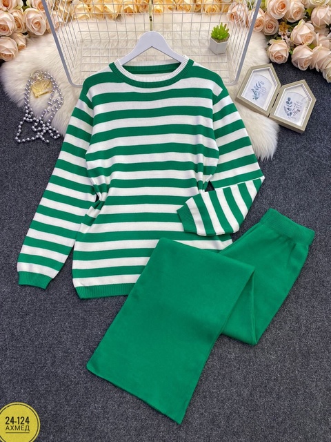 Костюм 22934479