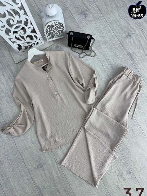 Костюм 22934562