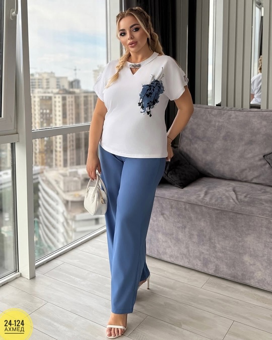 Костюм 22934477