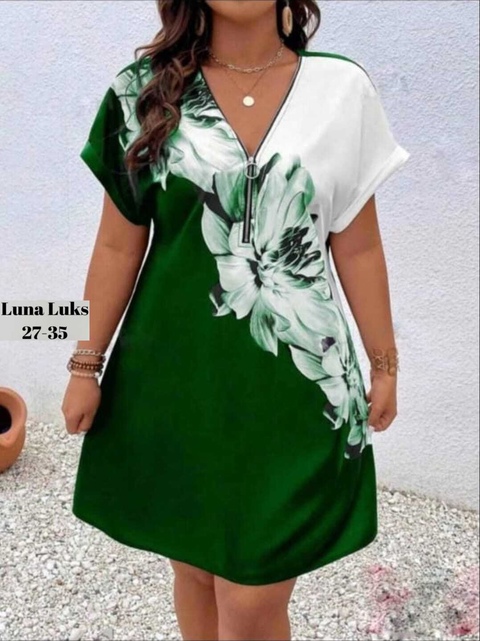 Платье 22934614