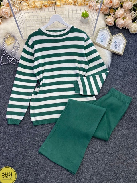 Костюм 22934479