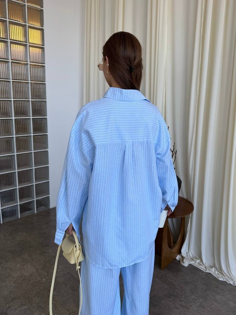 Костюм 22934875