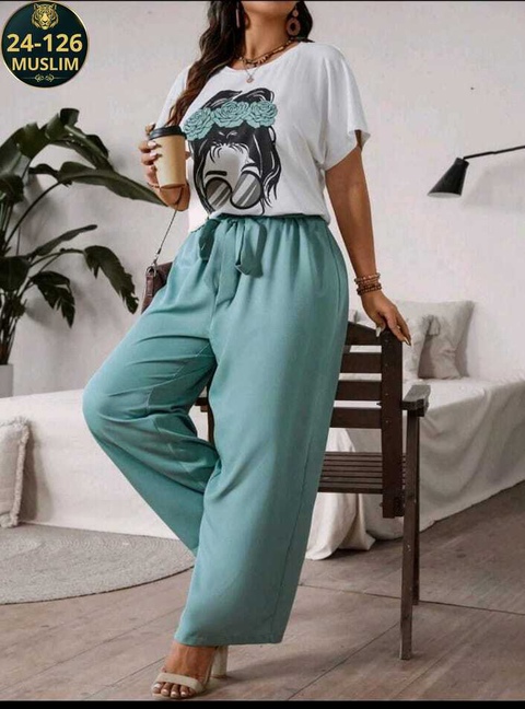 Костюм 22935529