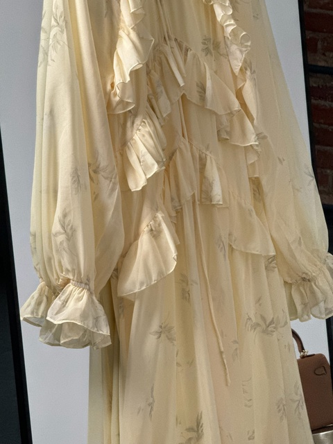 Платье 22935331