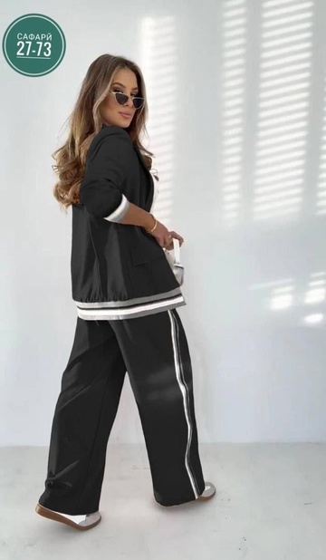 Костюм 22935630