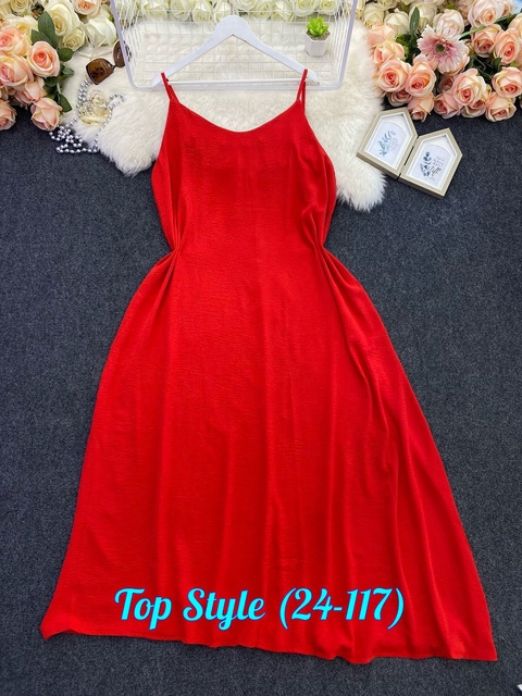 Платье 22934405