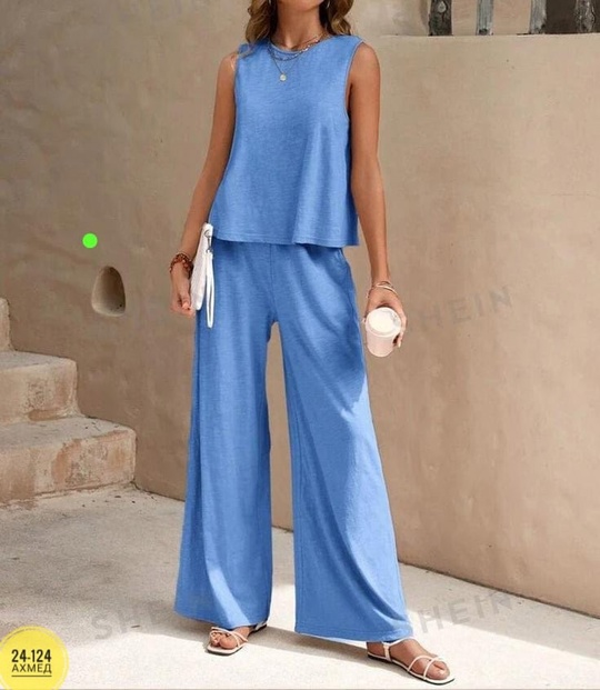 Костюм 22934476